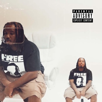 Posse (feat. Cutty Forever & Stackman Boogie) - Single