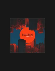 Jazleenを聴いたり、ミュージックビデオを鑑賞したり、経歴やツアー日程などを確認したりしましょう！