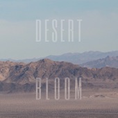 Desert Bloom artwork