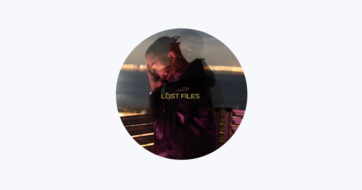 Heavyweight - Apple Music