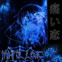 Painful Love - Single - blacklotus