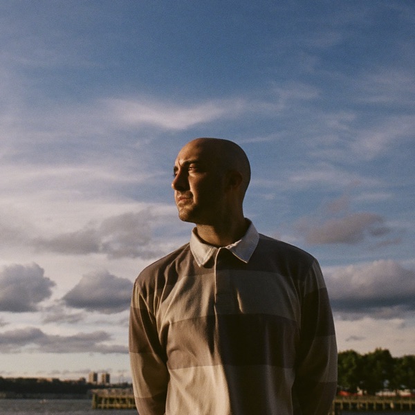 Clams Casino's avatar