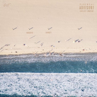 Wave - Single