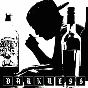 Darkness