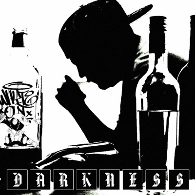Darkness - Single