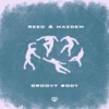 Groovy Body - Single