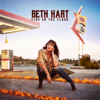 Tell Her You Belong to Me (Bonus Track) - Beth Hart & Jeff Beck