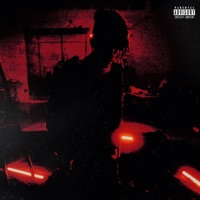 Lay Low - Single - Zay Mo