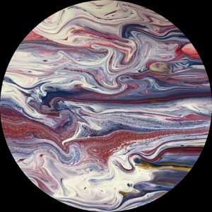 The Slow Tempo Pads - Single