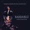 1928 - Ennio Morricone lyrics