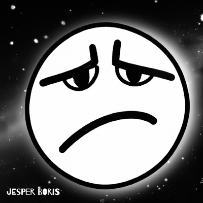 Mad & Sad (feat. Mattias tyrén) - Single