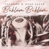 Yaman Okur B&uuml;kl&uuml;m B&uuml;kl&uuml;m (feat. &Ouml;zge Åafak) B&uuml;kl&uuml;m B&uuml;kl&uuml;m - Single
