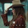 Peligrosa - Single