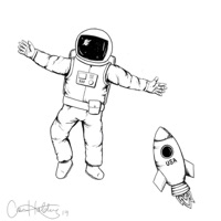 Boss - Single - ZETT