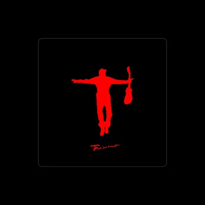 Listen to Trincao, watch music videos, read bio, see tour dates & more!