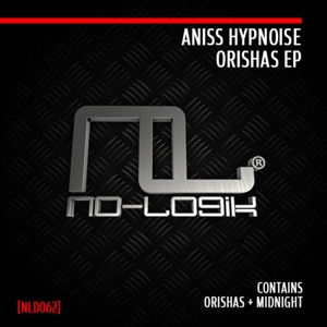 Orishas - Single