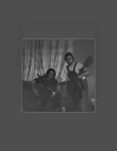 Listen to Val Hoyt, watch music videos, read bio, see tour dates & more!