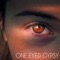 Great Big Sea (Demo) - One Eyed Gypsy lyrics