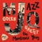Ko-Ko (Live at Montreux Jazz Festival 1989) - The Modern Jazz Quartet lyrics