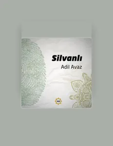 Ouve Adil Avaz, vê vídeos de música, lê a biografia, vê as datas da digressão e muito mais!