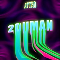 2Duman - Single - Attho