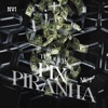 Tu Quer Pix Piranha - Single