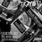 Criminal Rap (feat. Travisty & MONEY MOGLY) - The Benchwarmers Clique lyrics