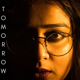 Tomorrow Shrestha D.