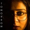 Tomorrow - Shrestha D. lyrics