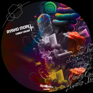 Candy Crush - Single