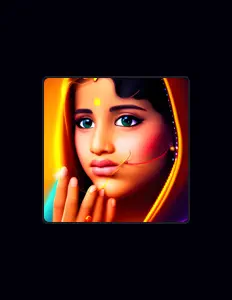 Listen to Rishav Chahan, watch music videos, read bio, see tour dates & more!