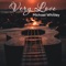 Roly - Michael Whitley lyrics