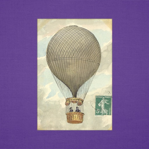 Album artwork