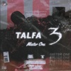 Talfa 3 - Single