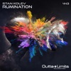 Rumination - Single