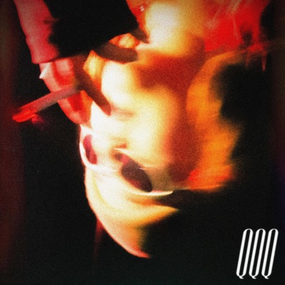 QQQ - Single