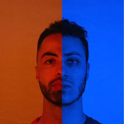 When I look at you - Single