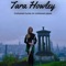 Outlawed Tunes On Outlawed Pipes - Tara Howley lyrics
