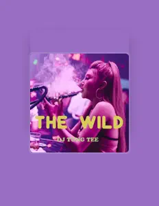 Escucha a DJ Tung Tee, mira vídeos musicales, lee la biografía, consulta fechas de giras y mucho más.