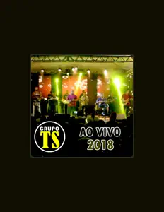 Escucha a Grupo TS, mira vídeos musicales, lee la biografía, consulta fechas de giras y mucho más.