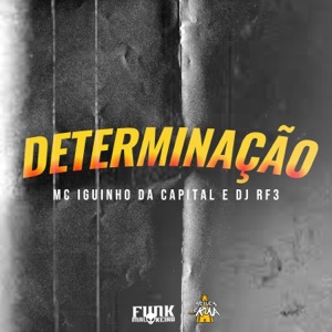 Determinação