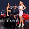 Tofauti - Single