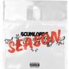 Scumlord Season - Single