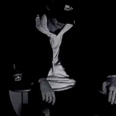 Listen to iPAX, watch music videos, read bio, see tour dates & more!