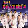 Los Player's de Tuzantla - Para Morir Iguales