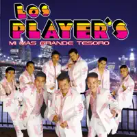 Para Morir Iguales — Los Player's
