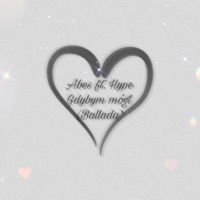 Gdybym mógł (Ballada) (feat. Hype) - Single - Abes