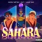 Sahara (Vocal Mix) - Whisnu Santika, Volt & Liquidsilva lyrics