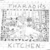 Pharaoh's Kitchen