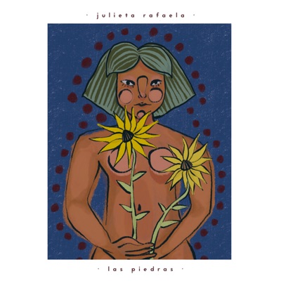 Las Piedras - Single